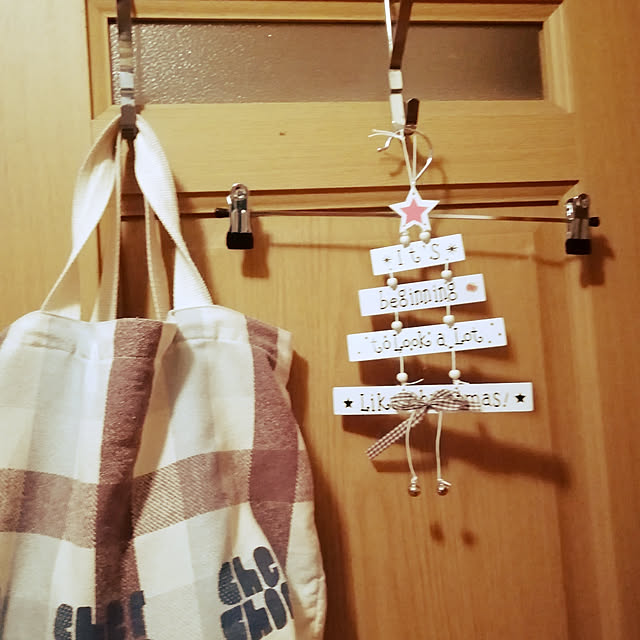 edasatoさんの実例写真
