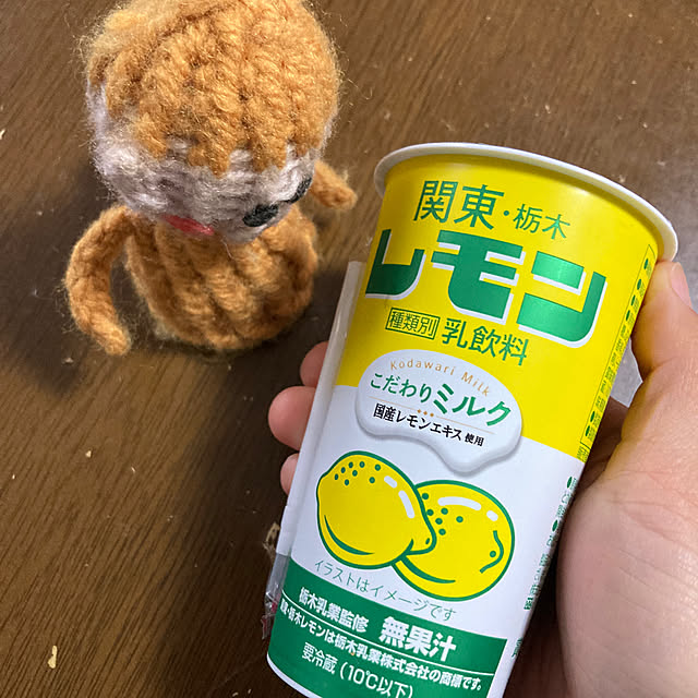 manduonmaさんの実例写真