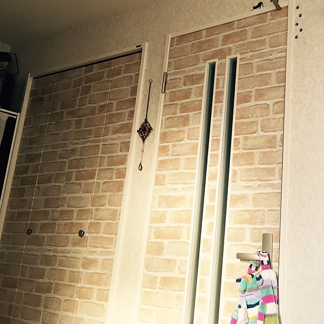 7Shichimi3さんの実例写真