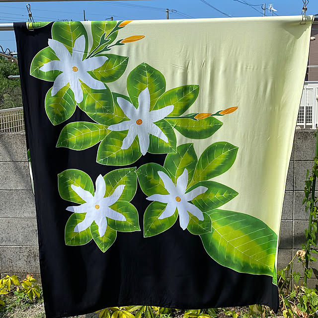 chIoeさんの実例写真