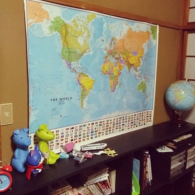 honomamさんの実例写真