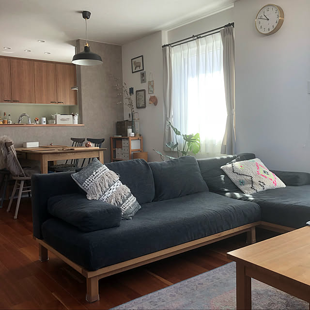 h.s.home.yさんの実例写真