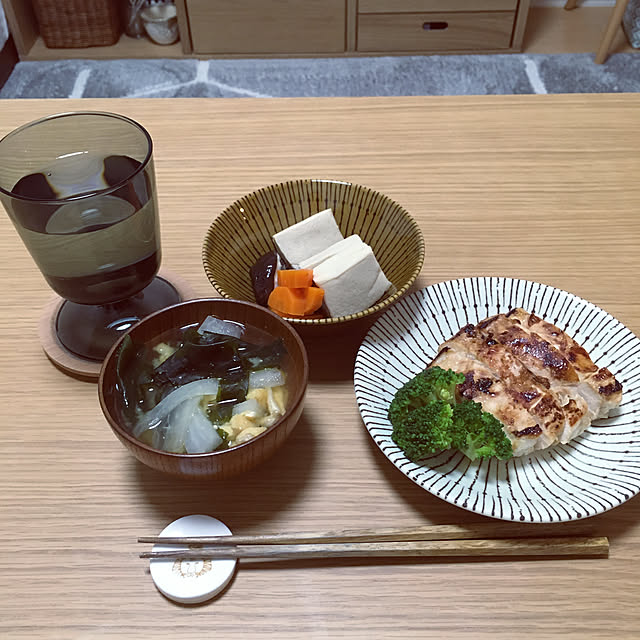 cccさんの実例写真