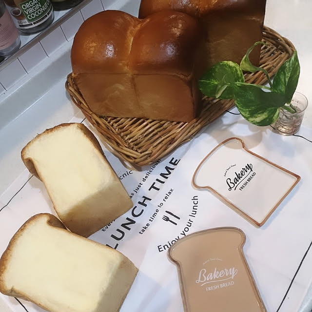 taitanさんの実例写真