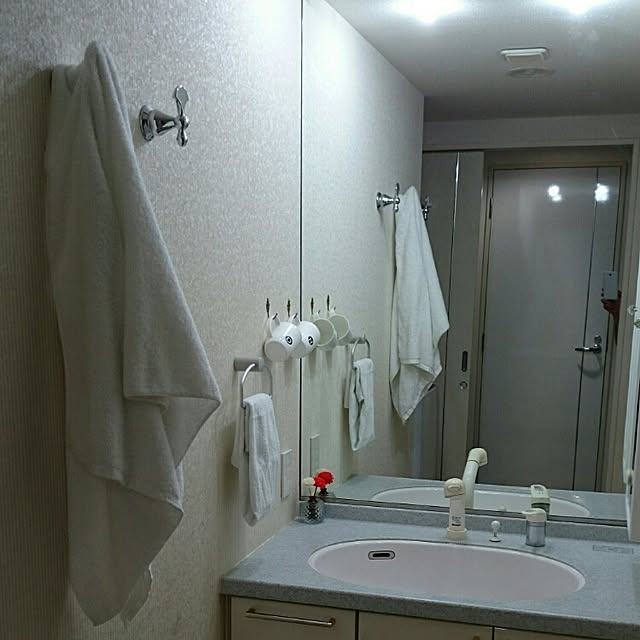annaさんの実例写真