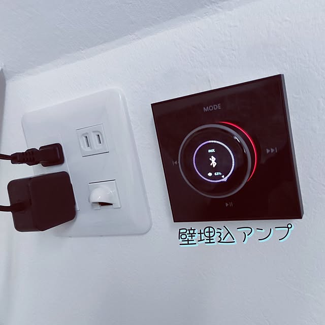 mmyrsさんの部屋