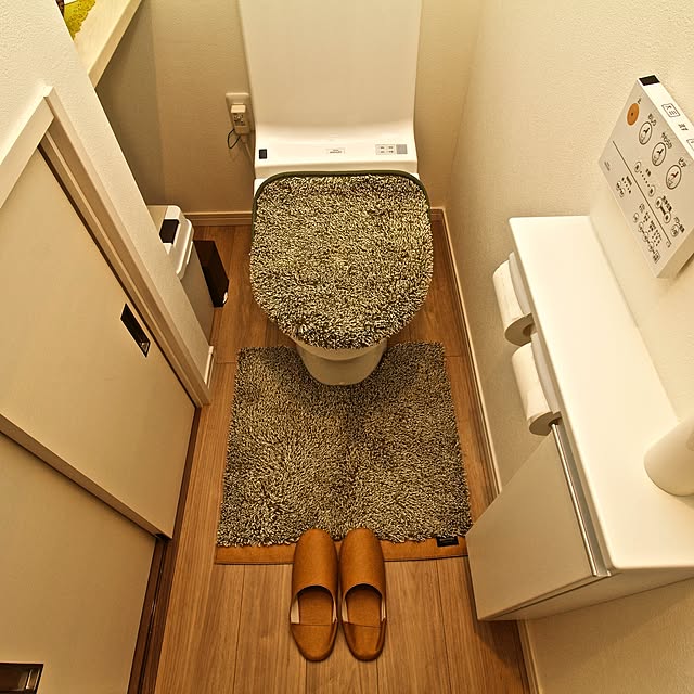 kaneriさんの実例写真