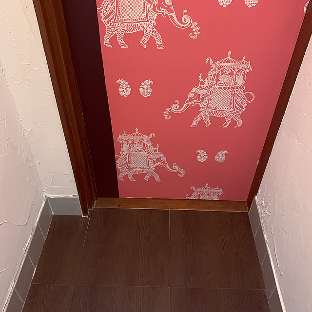 cocosukeさんの実例写真
