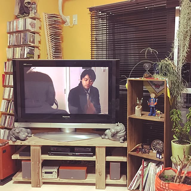 kamanatuさんの実例写真