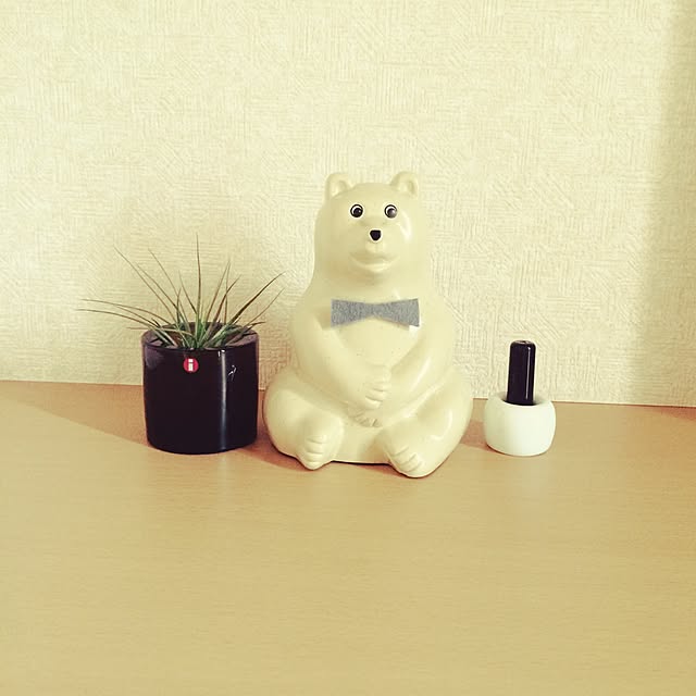 ___.homeさんの実例写真