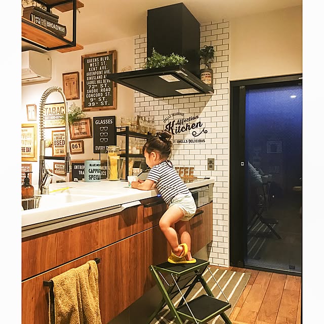 mayukamuさんの実例写真