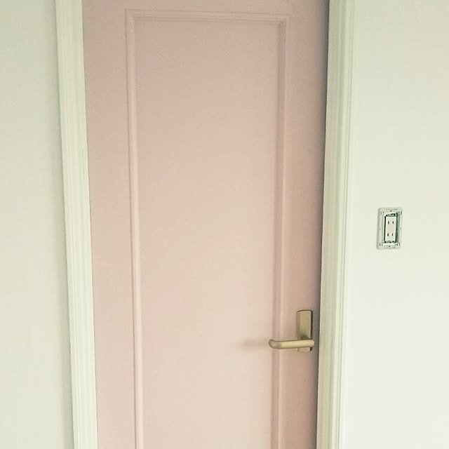 s0nさんの実例写真
