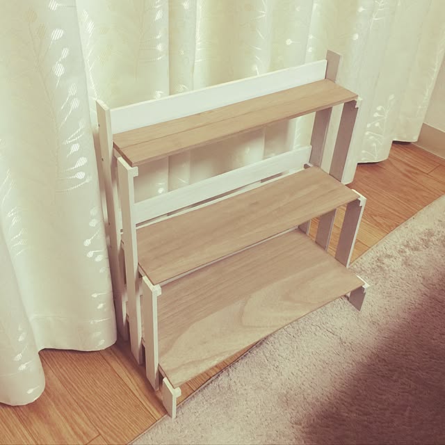 kojiro120513さんの実例写真