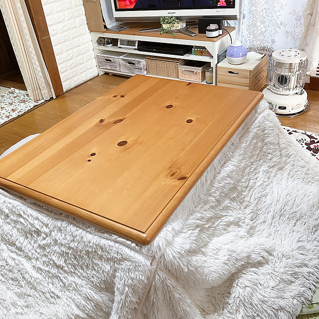 hama1219さんの実例写真