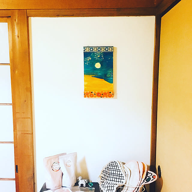 maosa1019さんの実例写真