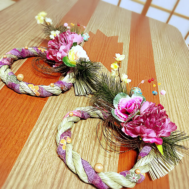 portulacaさんの実例写真
