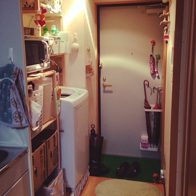 nana97さんの実例写真