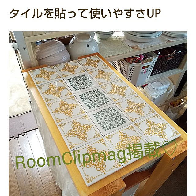 25Moondropsさんの実例写真