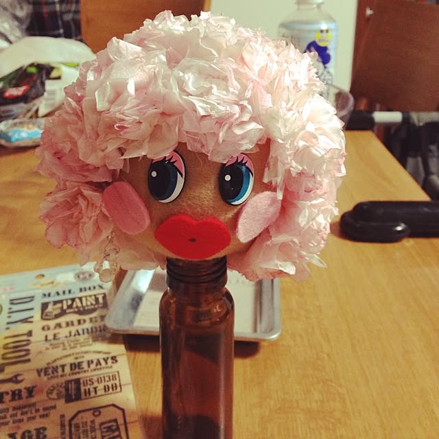 Yukoさんの実例写真