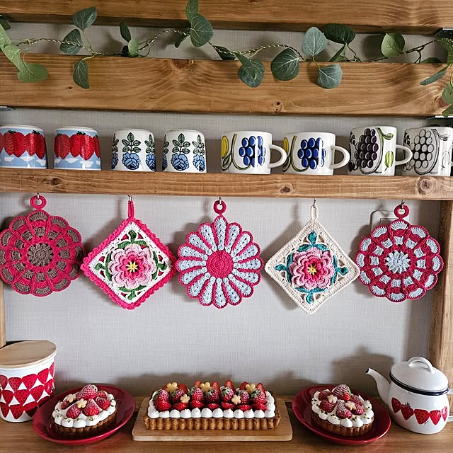 masumixさんの部屋