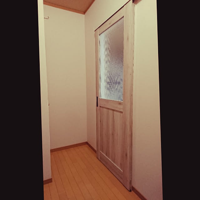 finさんの実例写真