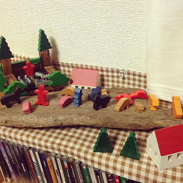 daxs31さんの実例写真