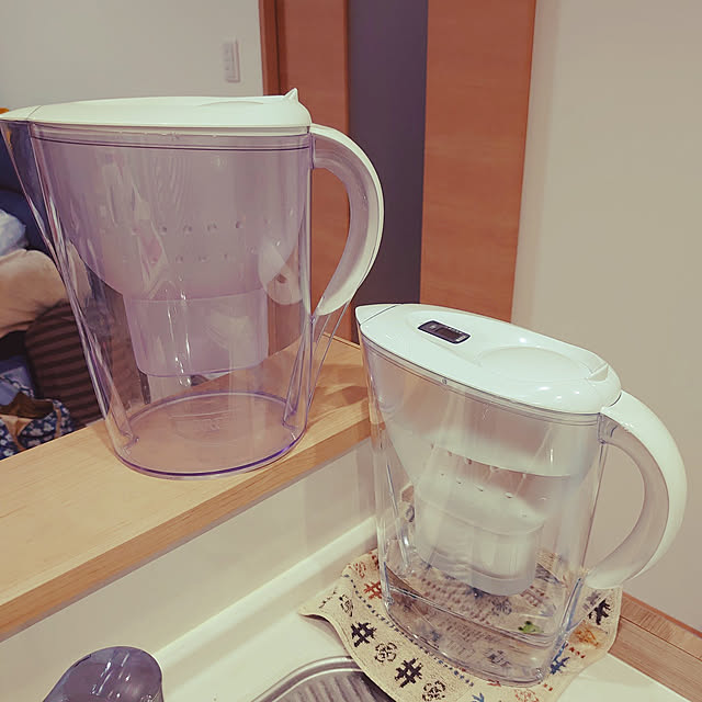 a-may.10さんの実例写真