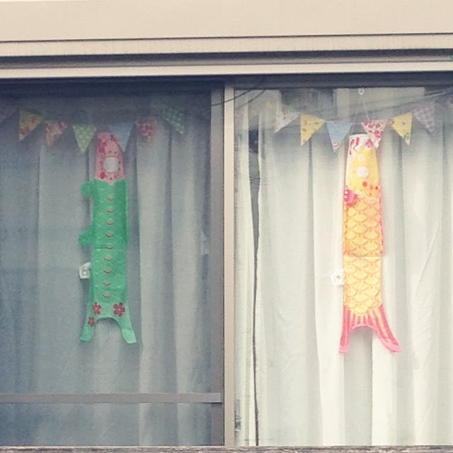 kokokoさんの実例写真