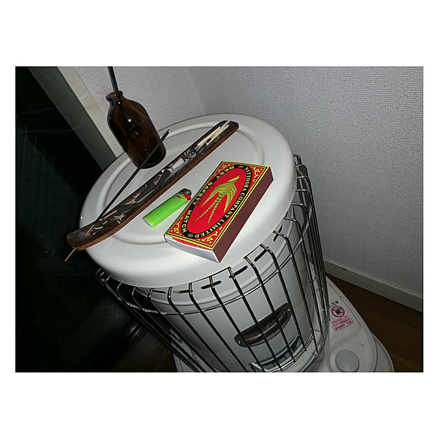 284さんの実例写真