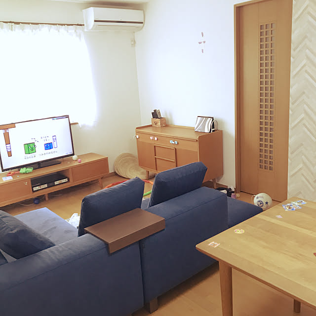 ktownsk22948さんの実例写真