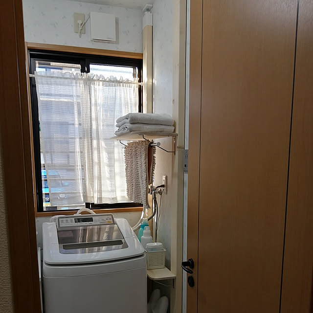mikurinさんの実例写真