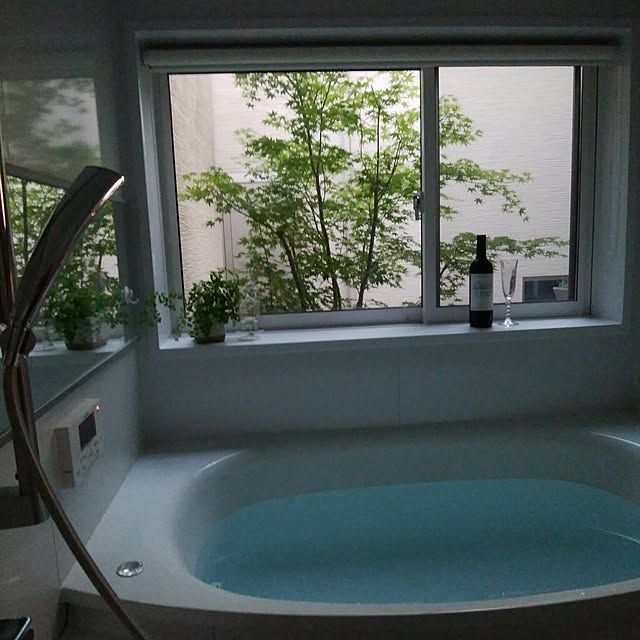 koruhariさんの実例写真