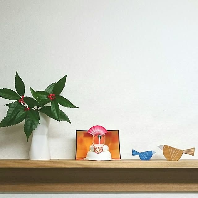 Chiroさんの実例写真