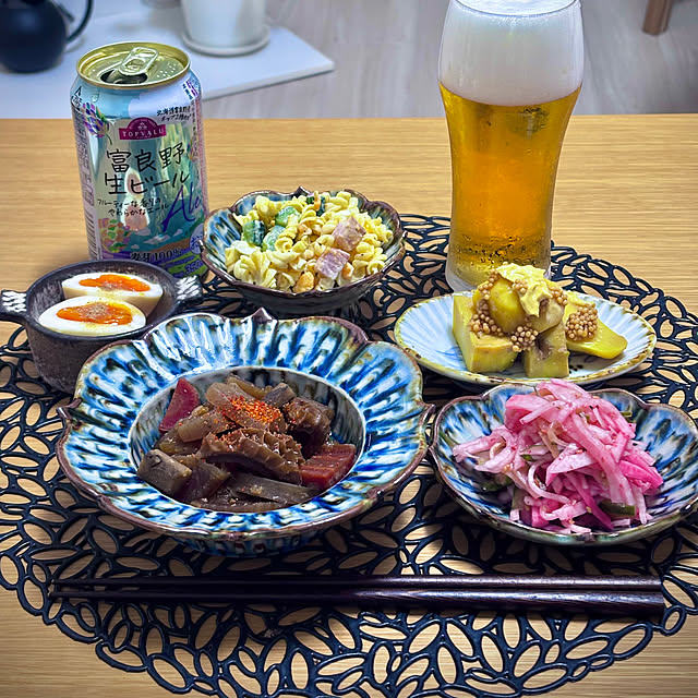 HITOさんの部屋