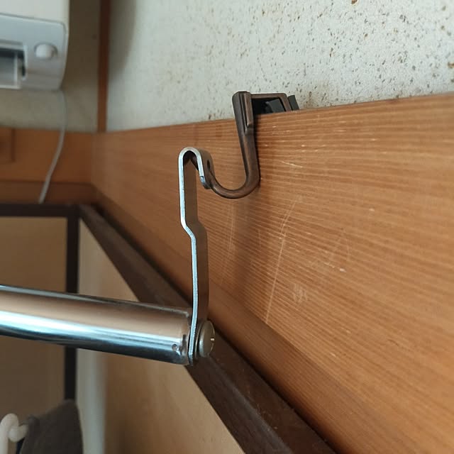 mash-room.aeさんの部屋
