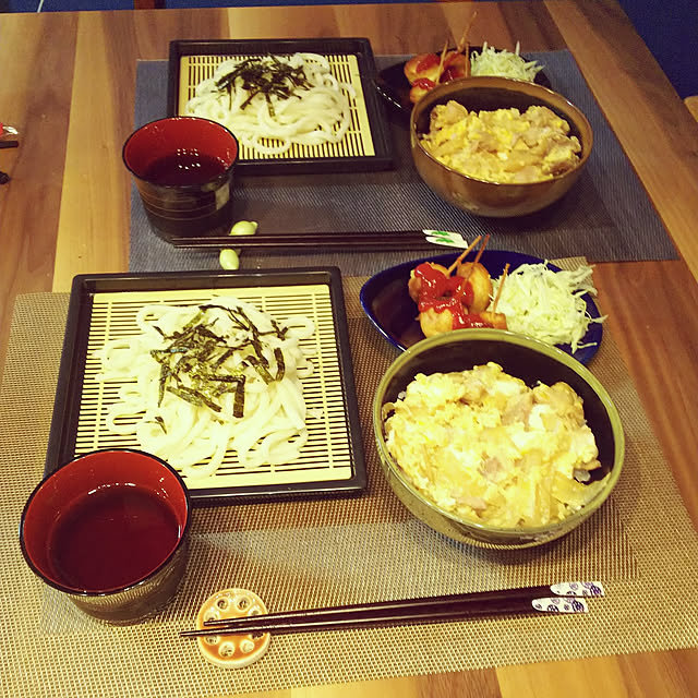 ritetsuyuRさんの実例写真