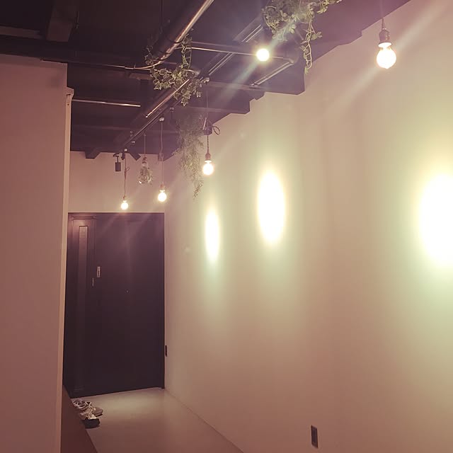 Yuさんの実例写真