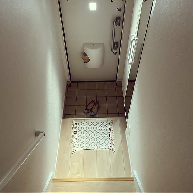 twillgreenさんの実例写真