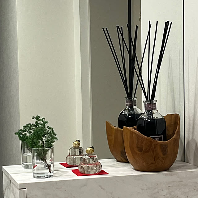 mamamaさんの実例写真