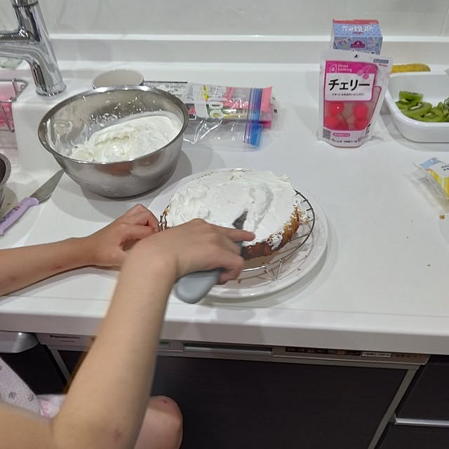 mahiroさんの部屋