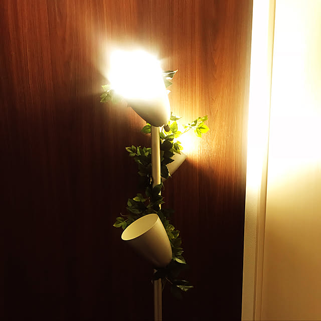 yuhさんの実例写真