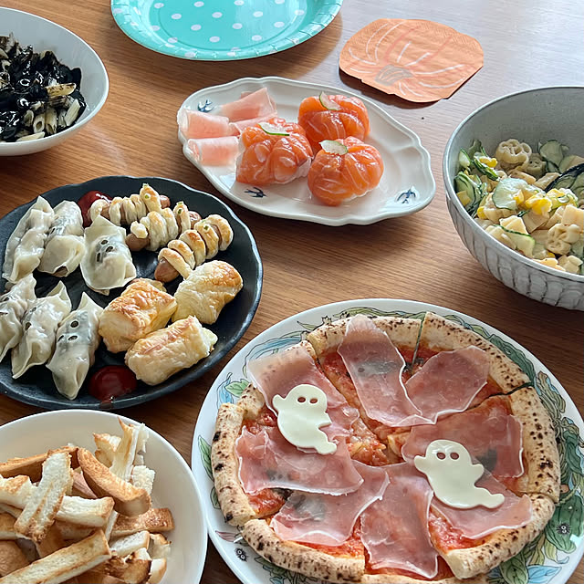 emiliさんの実例写真