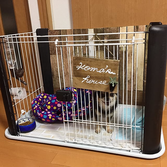 yokochinさんの実例写真