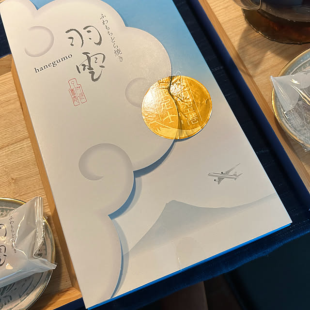 happy-sachiさんの部屋