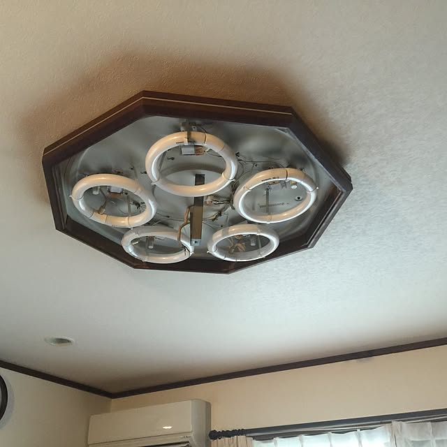 Ryoshinさんの実例写真