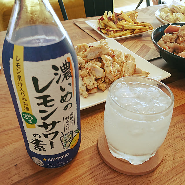makiさんの実例写真