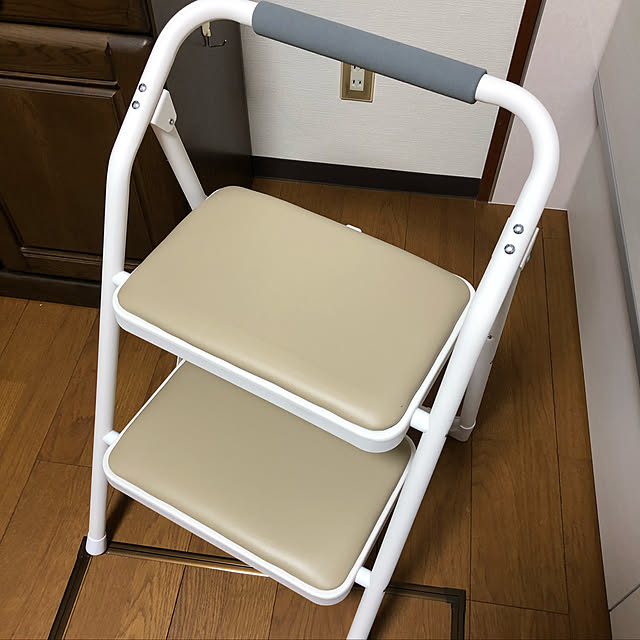 akanechan0819さんの実例写真