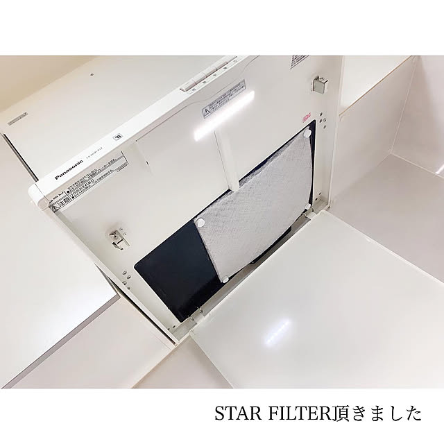 chaluさんの実例写真