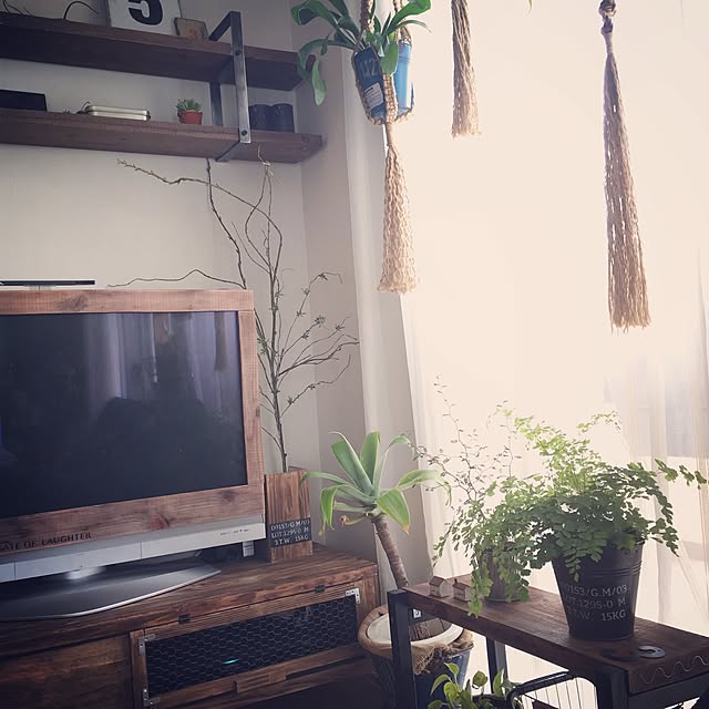 hirohiroさんの実例写真