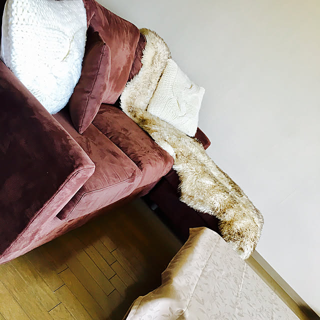 ayuさんの実例写真